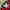 Streetwear Jersey Pria red photo 5