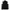 Nike Biker Casual Vest Pria Black