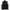 Nike Biker Casual Vest Pria Black