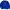 Y2K Windbreaker Pria blue photo 1