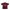 Puma Vintage Sportswear Jersey Pria red black photo 1