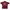 Puma Vintage Sportswear Jersey Pria red black photo 2