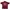 Puma Vintage Sportswear Jersey Pria Red Black