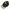 Burberry Vintage Casual Hat Pria black photo 2