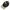Burberry Vintage Casual Hat Pria Black
