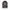 Burberry Vintage Casual Hat Pria black photo 1