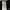 Burberry Vintage Casual Hat Pria black photo 4