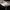 Burberry Vintage Casual Hat Pria black photo 6