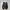 Vintage Sportswear Casual Shoe Pria Black