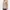 Burberry Nova Check quilted jacket photo 4