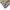 Burberry Nova Check quilted jacket photo 10
