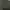 Oakley Streetwear Y2K Polo shirt Pria gray photo 2
