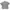 Vintage Y2K Casual Shirt Pria Silver Gray