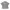 Vintage Y2K Casual shirt Pria silver gray photo 2