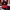 Minimalist Hat Pria red black photo 3