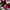 Minimalist Hat Pria red black photo 5