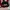 Minimalist Hat Pria red black photo 4