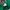 Lacoste Vintage Streetwear Bomber jacket Pria green photo 5