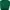 Lacoste Vintage Streetwear Bomber jacket Pria green photo 3