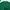 Lacoste Vintage Streetwear Bomber jacket Pria green photo 2