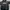 Jaket Hoodie Not ASSC Car Enthusiast Motuba Slow Car Car Clu photo 8