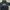 Jaket Hoodie Not ASSC Car Enthusiast Motuba Slow Car Car Clu photo 7
