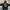 Jaket Hoodie Not ASSC Car Enthusiast Motuba Slow Car Car Clu photo 2