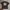 Uniqlo Streetwear T-shirt Pria black photo 1