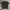 Uniqlo Streetwear T-shirt Pria black photo 2