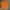 Sportswear Jersey Pria orange photo 1