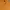 Sportswear Jersey Pria orange photo 5