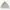 Casual Harrington jacket Pria white gray photo 1