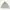Casual Harrington Jacket Pria White Gray
