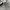 Casual Harrington jacket Pria white gray photo 3