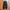 Muji Streetwear Gorpcore Sweatpants & Joggers Pria black photo 1