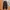 Muji Streetwear Gorpcore Sweatpants & Joggers Pria Black