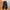 Muji Streetwear Gorpcore Sweatpants & Joggers Pria black photo 2
