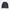 Giordano Casual Sweater Pria black photo 1