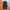 Streetwear Gorpcore Sweatpants & Joggers Pria black photo 5