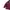 Columbia Vintage Streetwear Windbreaker Pria purple burgundy photo 2