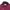 Columbia Vintage Streetwear Windbreaker Pria purple burgundy photo 3