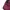 Columbia Vintage Streetwear Windbreaker Pria purple burgundy photo 5
