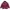 Columbia Vintage Streetwear Windbreaker Pria Purple Burgundy