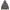 H&M Casual Hoody Pria Green Gray
