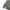 H&M Casual Hoody Pria green gray photo 4