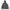 H&M Casual Hoody Pria green gray photo 2