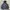 NEOPLUS SNOWBOARD JACKET GROPCORE