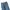 EDWIN Casual Jeans Pria blue photo 3