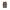 Vintage Y2K Skirt Wanita tan black photo 3