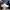 Adidas Casual Casual shoe Pria white photo 1